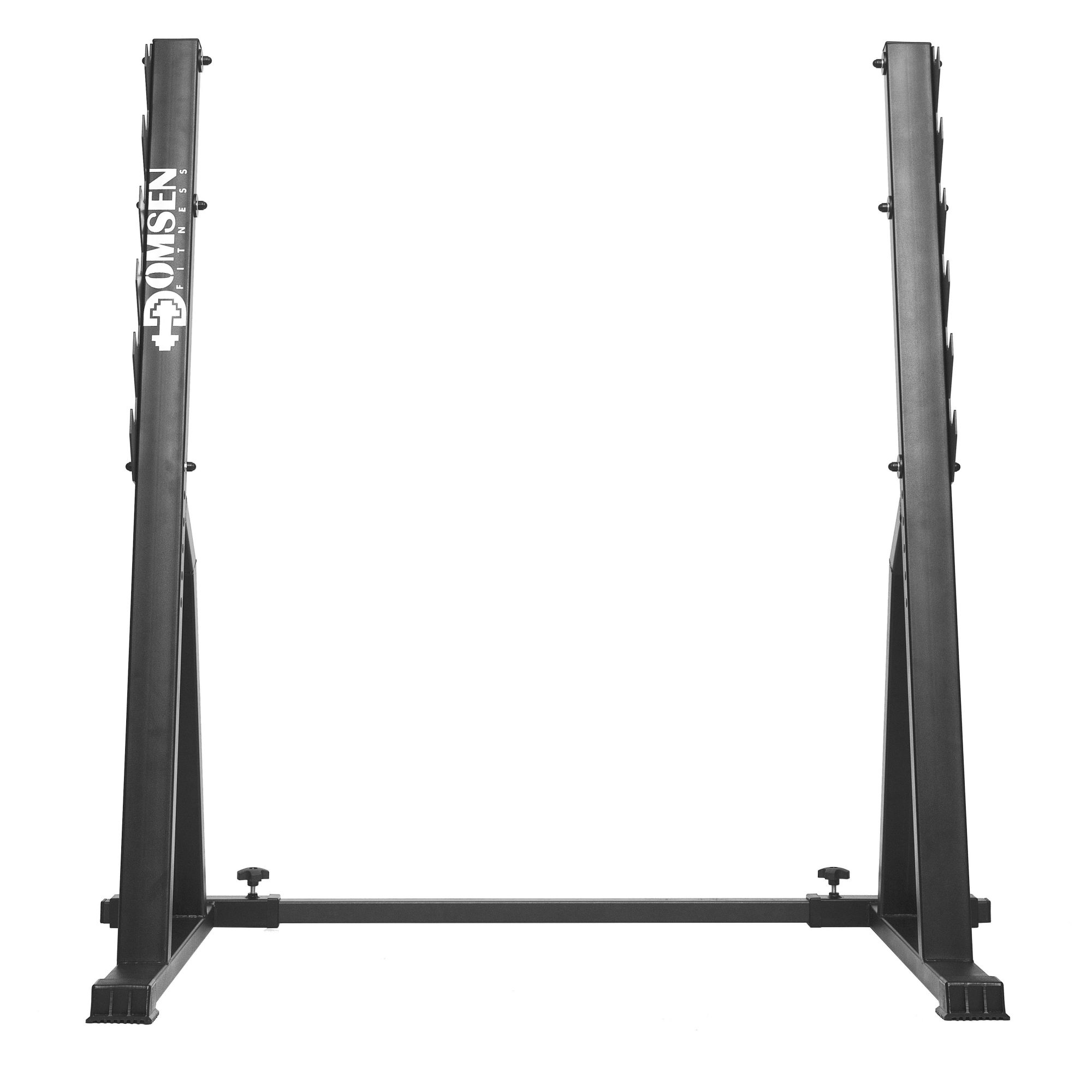 Стойка под штангу Domsen Ds15