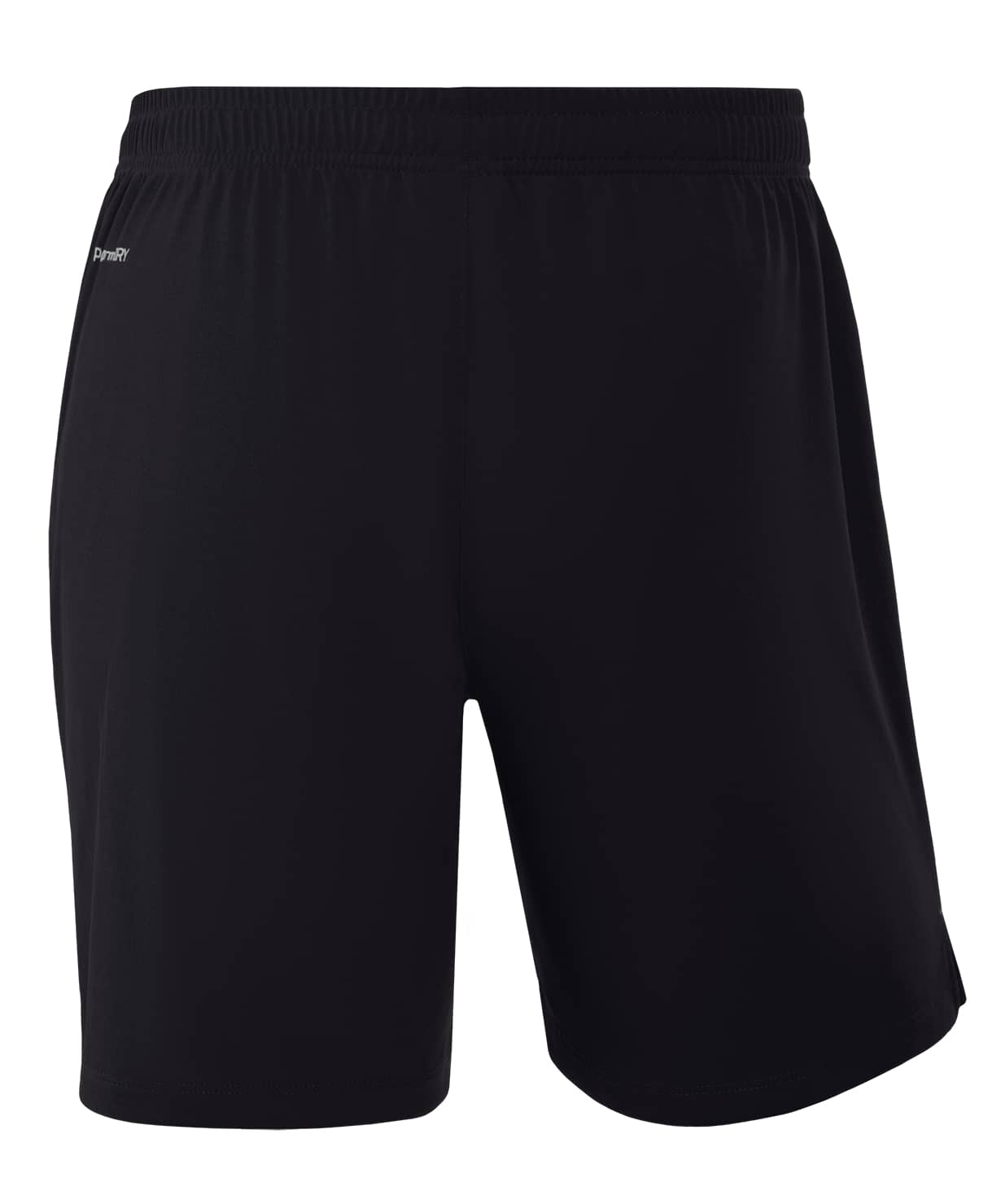 Шорты вратарские Jogel NATIONAL PerFormDRY GK Shorts, черный