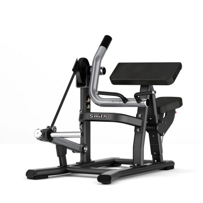 Smith Fitness SH018 Бицепс (сидя)