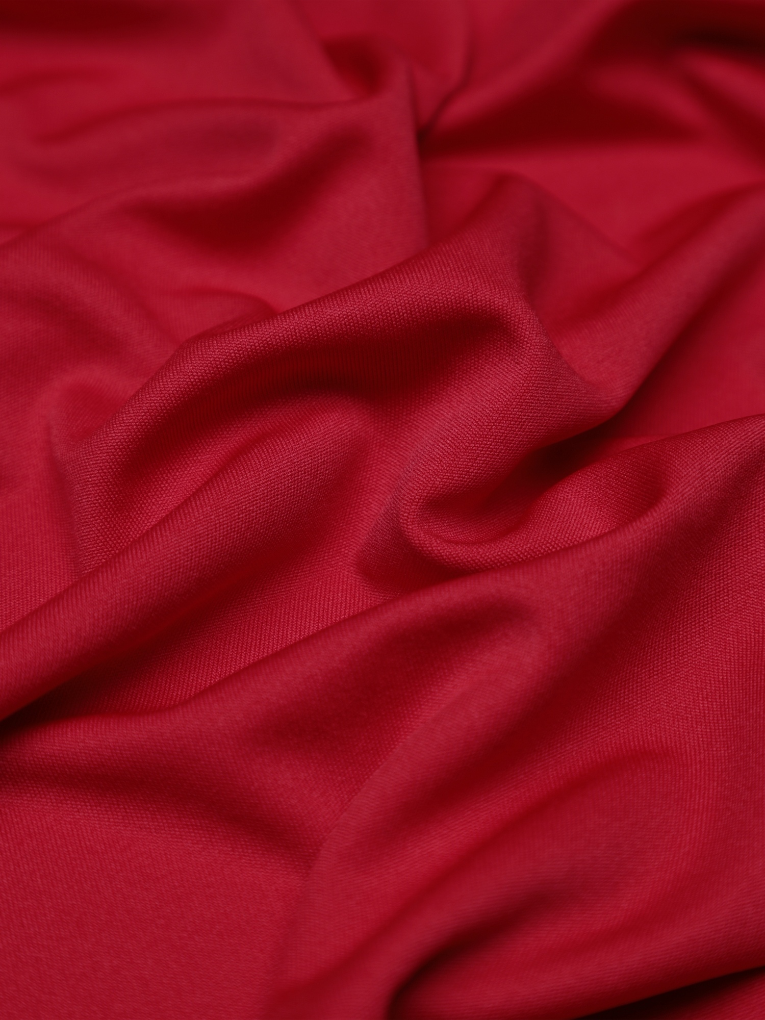 Футбольная форма Kelme Football Suit 8351ZB1158-667 Red\Dark Grey