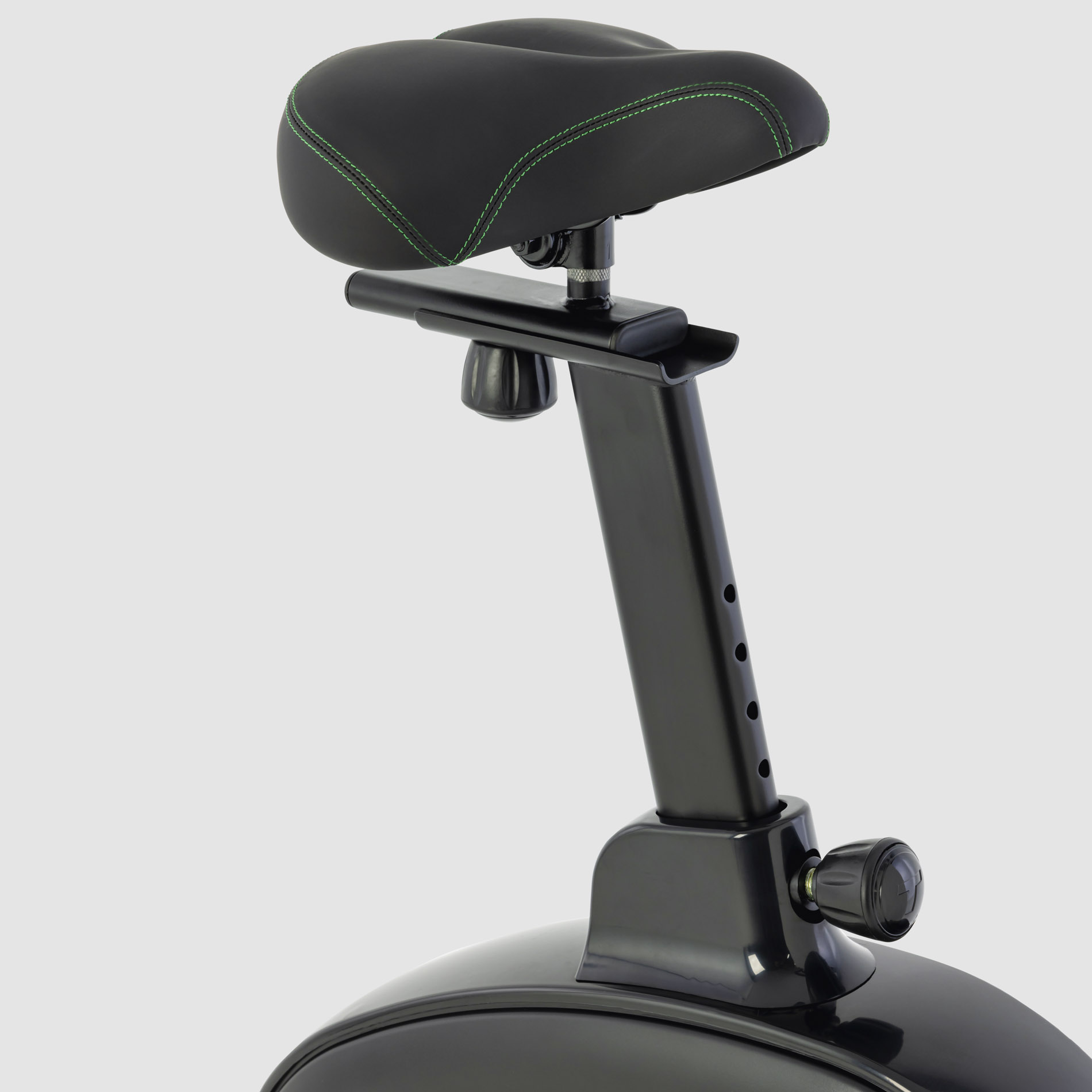 Велотренажер Tunturi Signature E50 23TBE50000