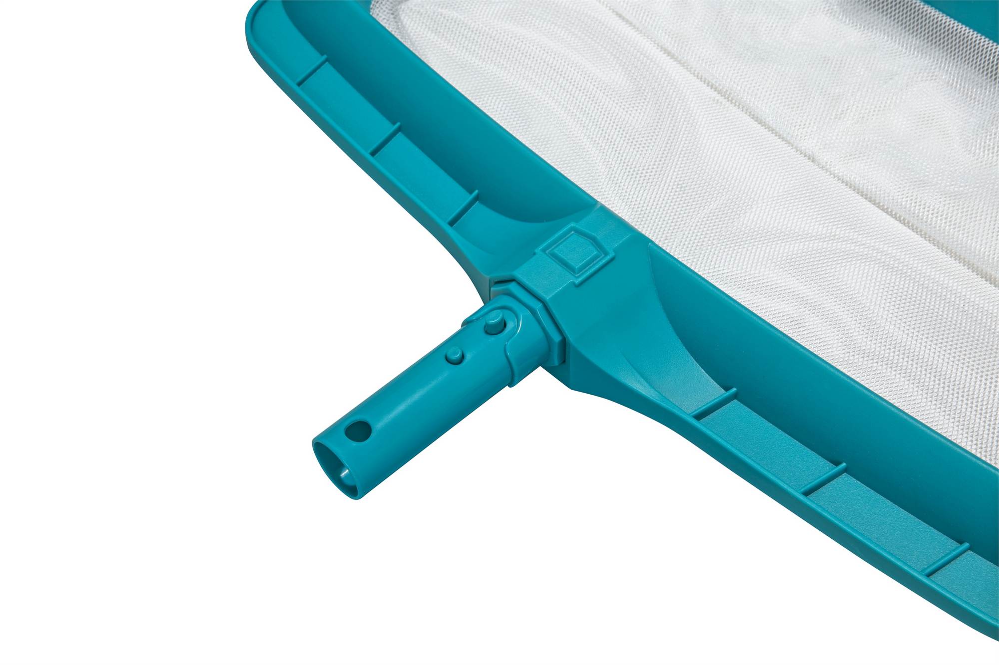 Сачок с глубокой сеткой Bestway Aquarake 58660