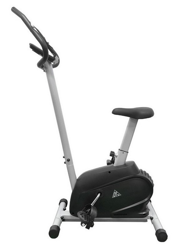 Велотренажер DFC B5901P