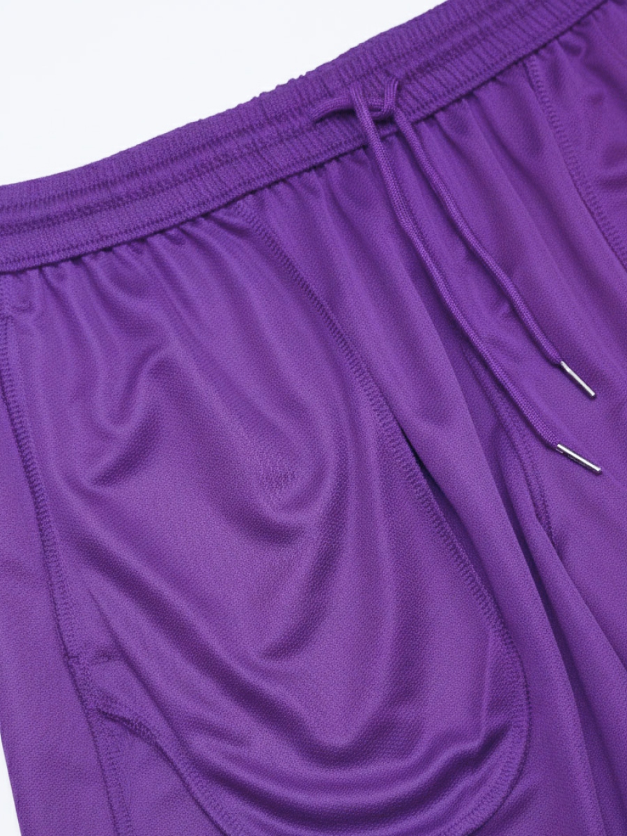 Шорты FN Bounce FN4272001-500 Violet