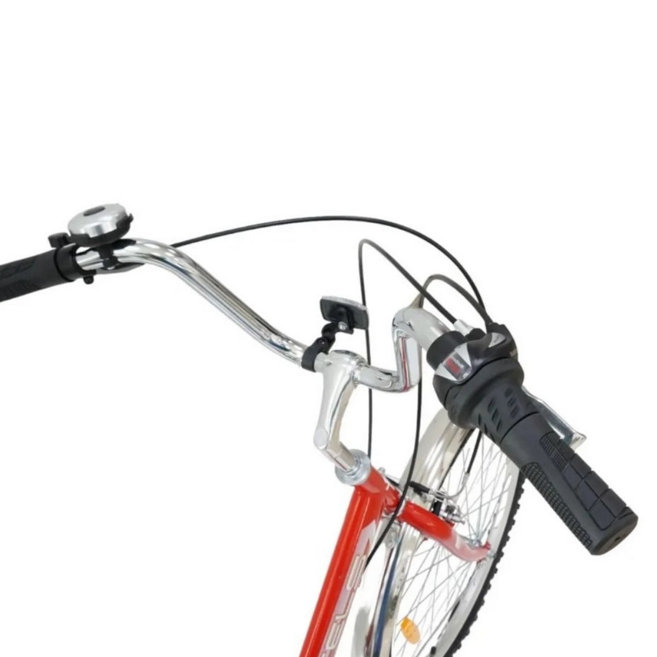 Велосипед 24" StelsPilot 750 Z010 (м) (EP-00005959) 053925