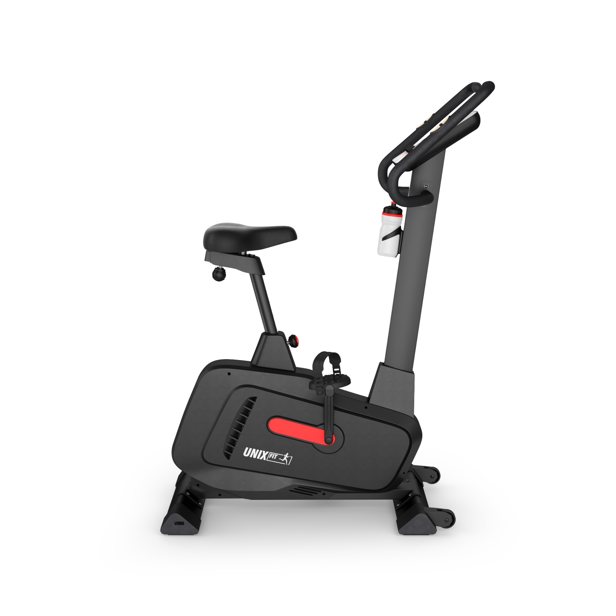Велотренажер UnixFit BL-400BE