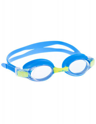 Очки для плавания юниорские Mad Wave Automatic Multi Junior M0416 02 0 08W