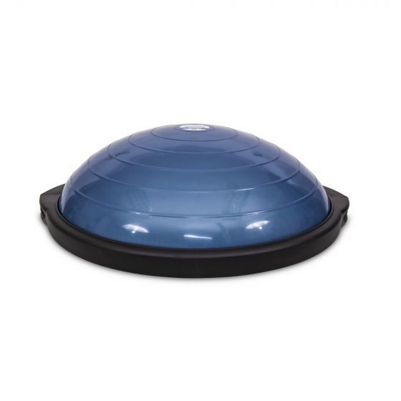 Балансировочная платформа Bosu Home Sport 72-15850-50BLK