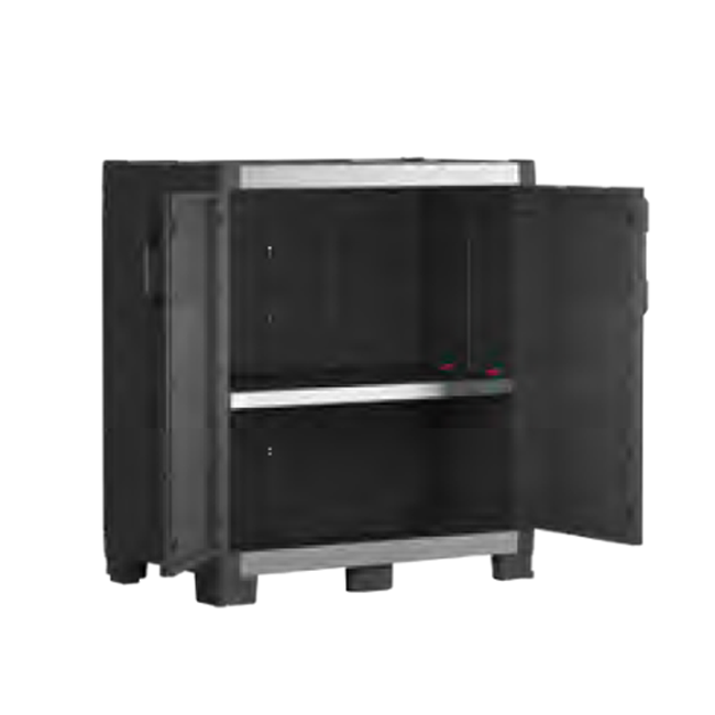 Шкаф гаражный XL Base Cabinet (9771000) SAP 241544 (17208427)