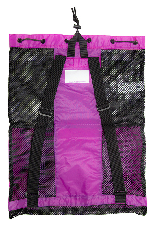 Сумка Mad Wave VENT DRY BAG M1110 06 0 11W