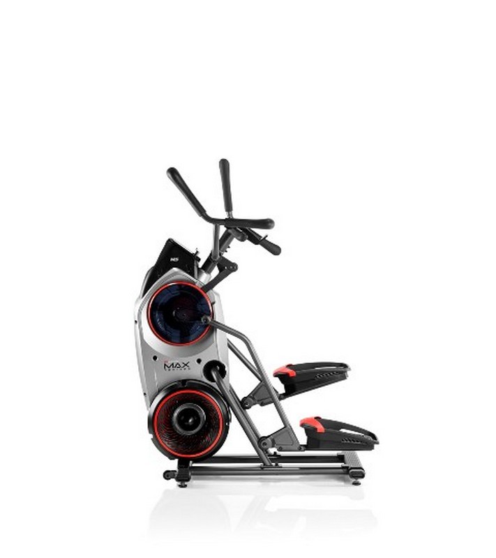 Кросстренер Bowflex MaxTrainer M5