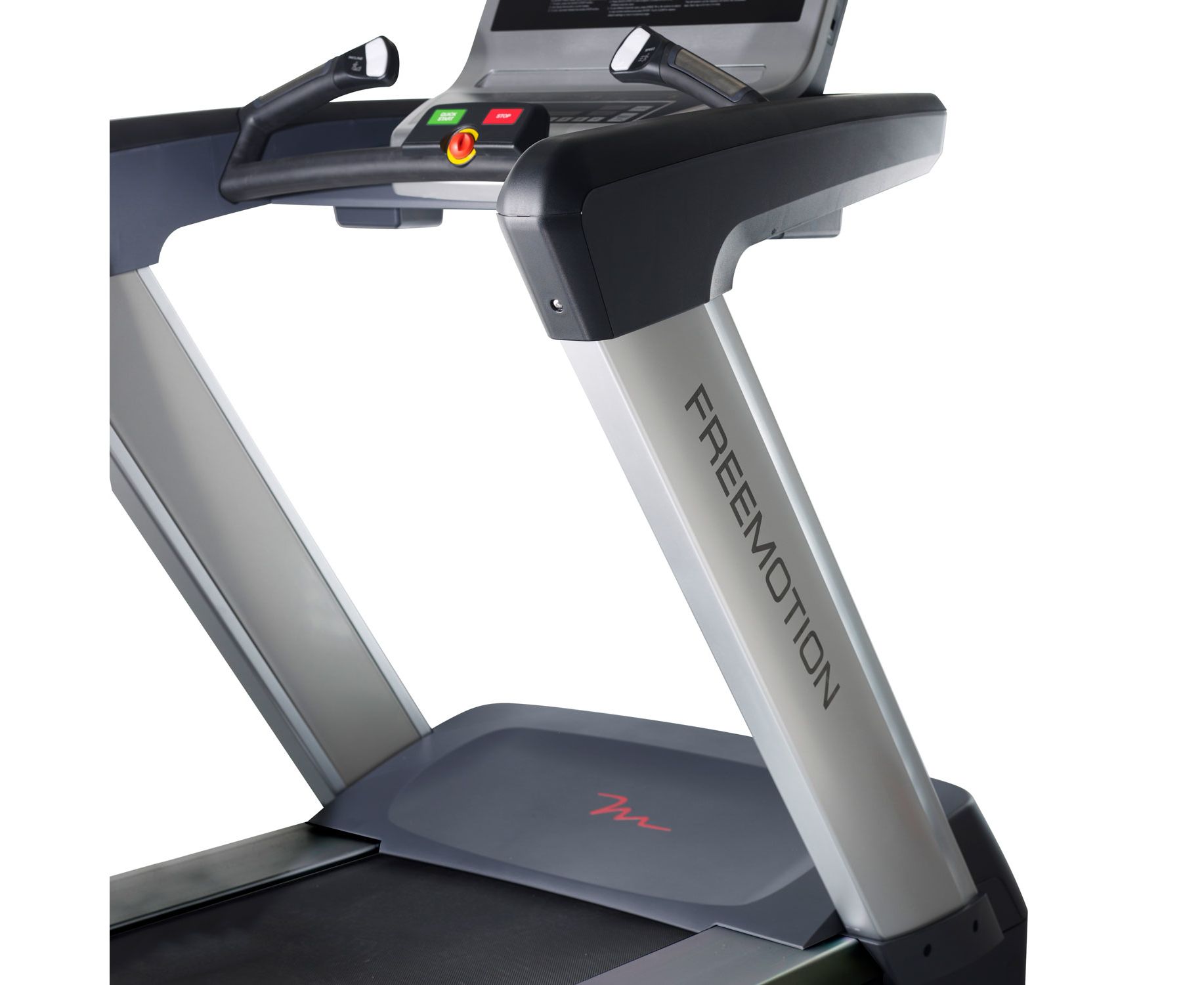Беговая дорожка Freemotion t8.7 VMTL29814-INT