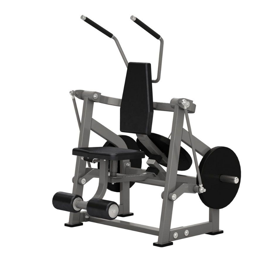 Пресс-машина Fitex Pro FTX-82036 | Premium Fitness