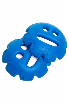 Аквадиск Mad Wave AQUADISK JELLY M0823 04 1 04W