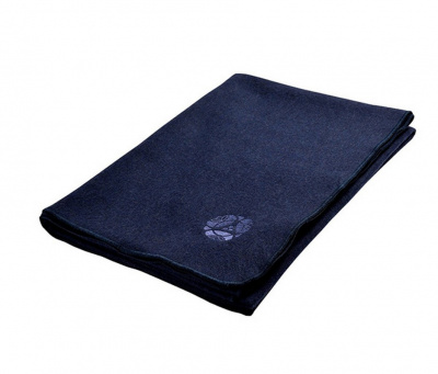 Плед для йоги Hugger Mugger Deluxe Wool Blanket HM\WOOLBLANKET\BL-00-00