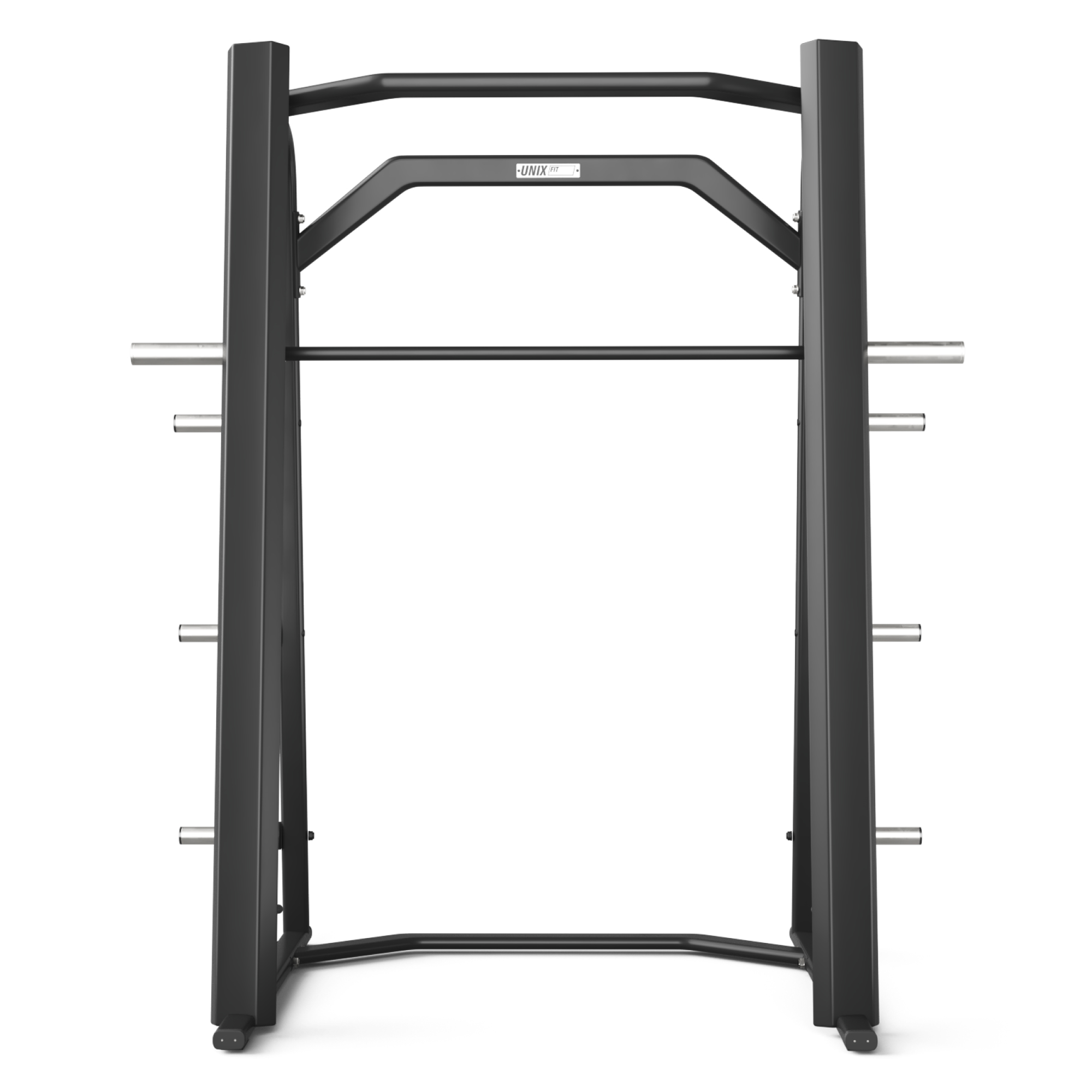 Машина Смита UnixFitt 202 PRO UC-6767