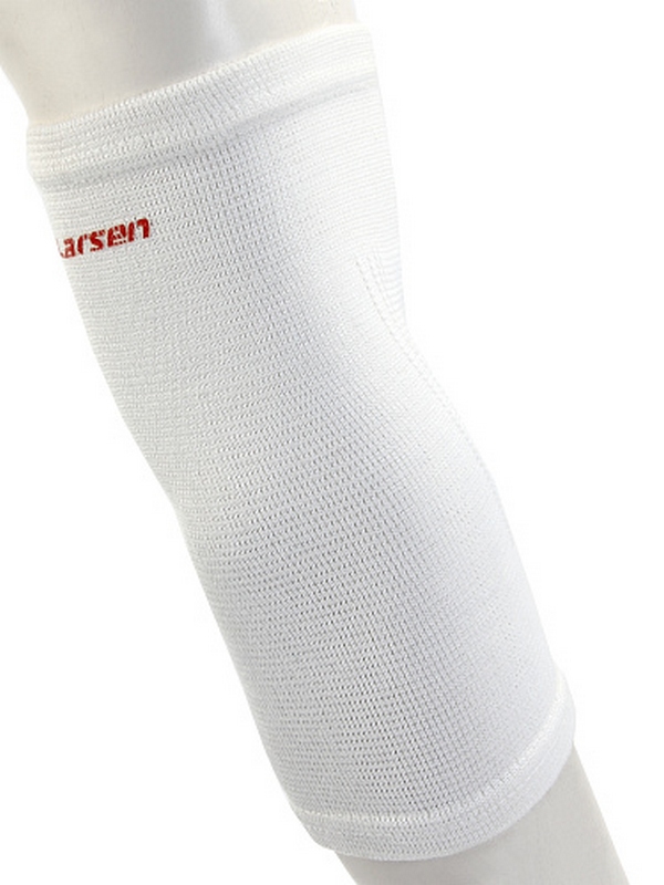 Суппортер локтя Larsen 6308-1