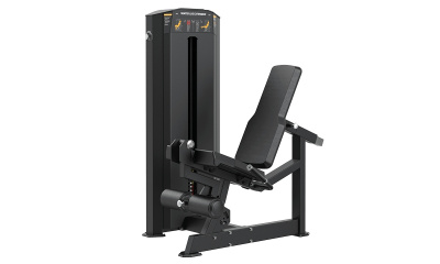 Hasttings KS1065 Разгибание Ног Сидя | Premium Fitness