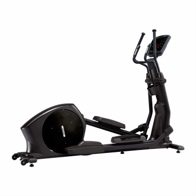 Эллиптический тренажер UltraGym UG-EL007