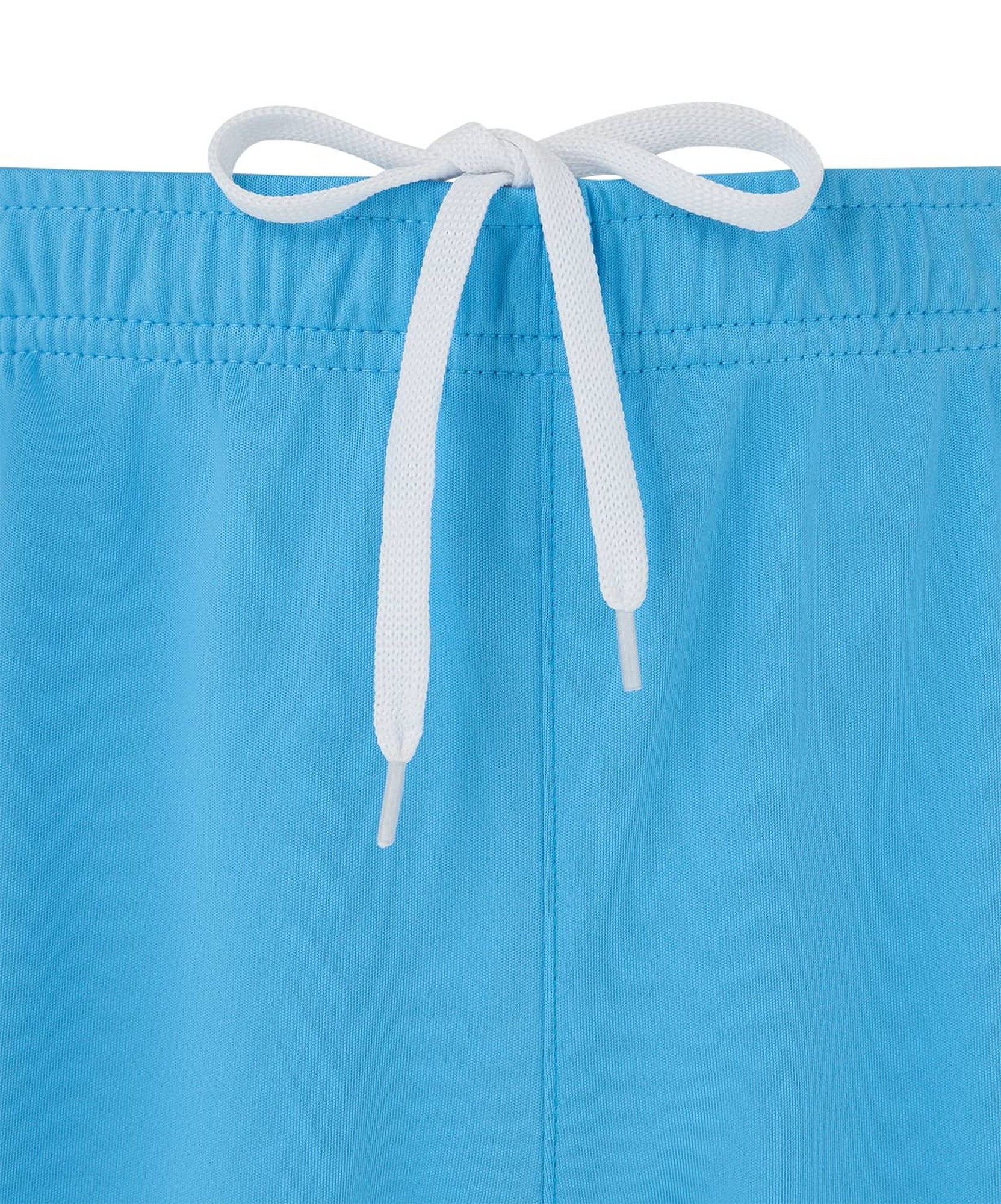 Шорты игровые Jogel CAMP Classic Shorts, голубой, детский