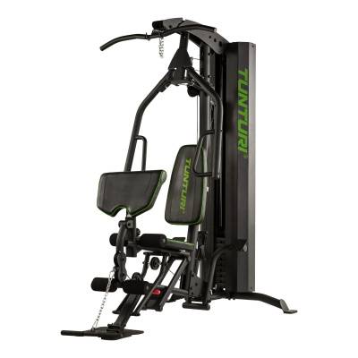 Мультистанция Tunturi HG60 17TSHG6000