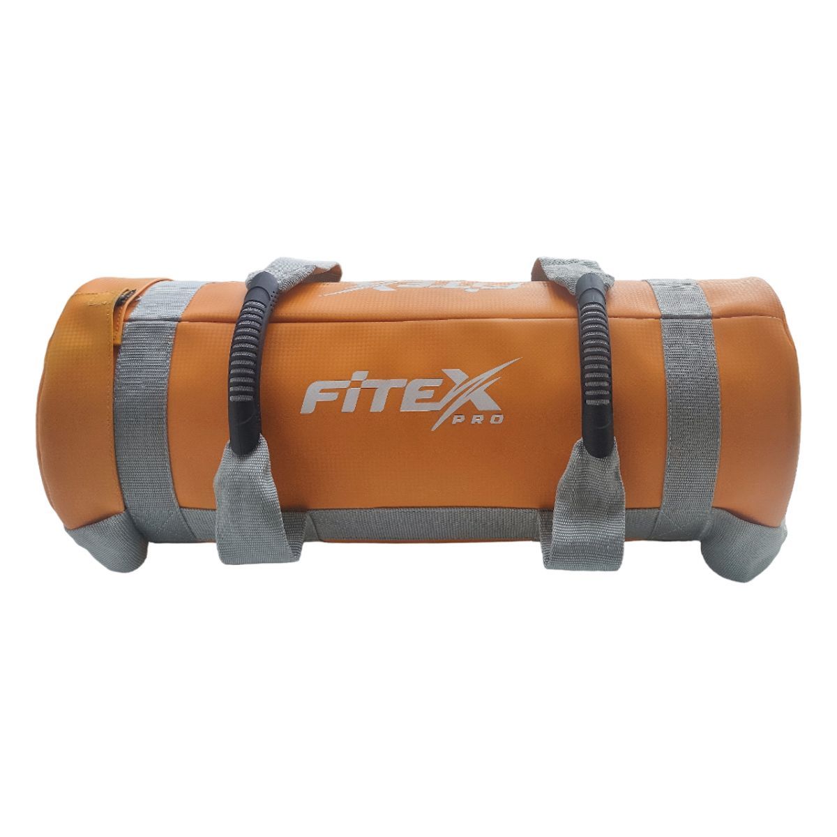 Сэндбэг 5кг Fitex Pro FTX-1650-5