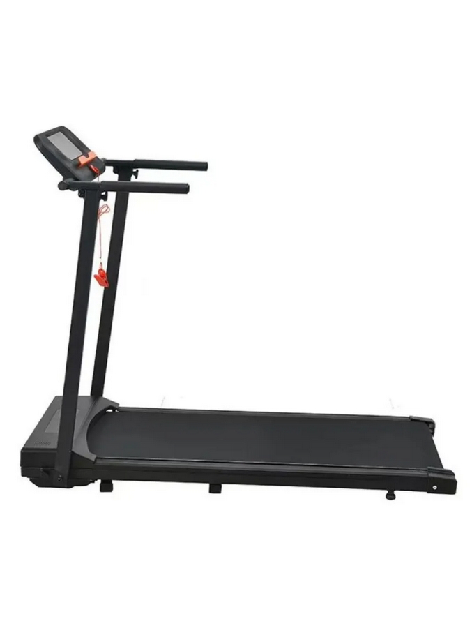 Электрическая беговая дорожка Sundays Fitness Simple Line T-AF21A 9772076