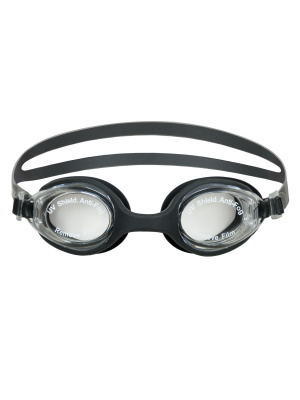 Очки взрослые Alpha Caprice GA1143 Black