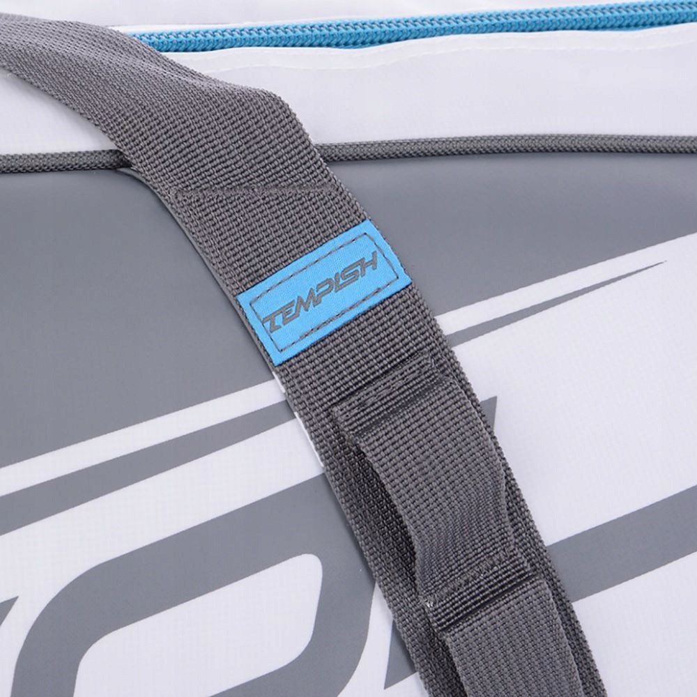 Сумка игрока Tempish VOLUM TOOL BAG