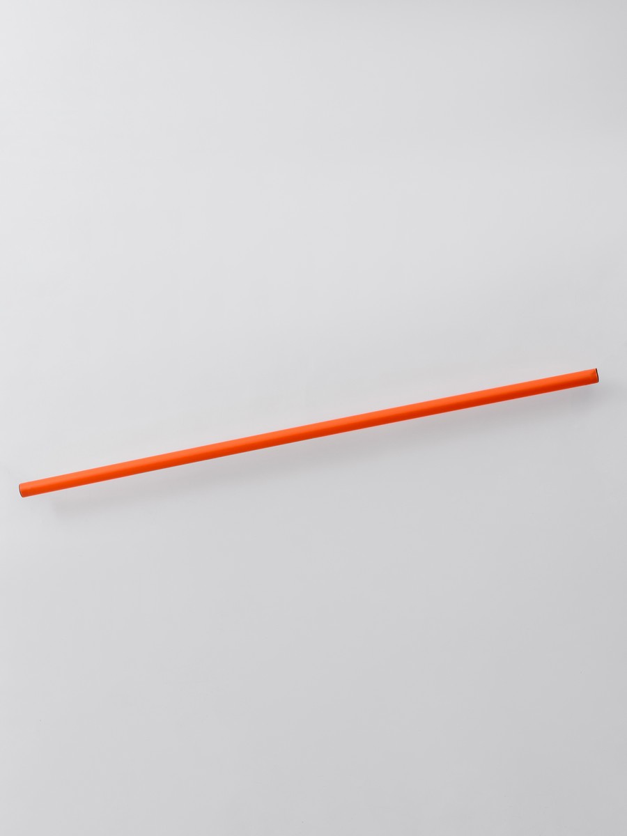 Гимнастическая палка (1m) FN Plastic Stick FN9011001-1-804 Orange