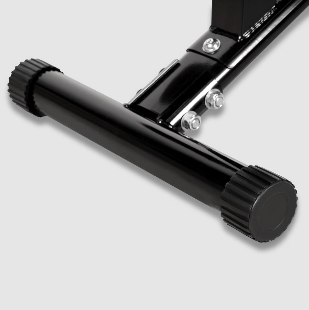 Силовая скамья домашняя Oxygen Fitness SEDONA PLUS