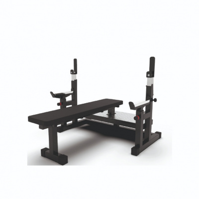 Скамья для жима UltraGym UG-N1