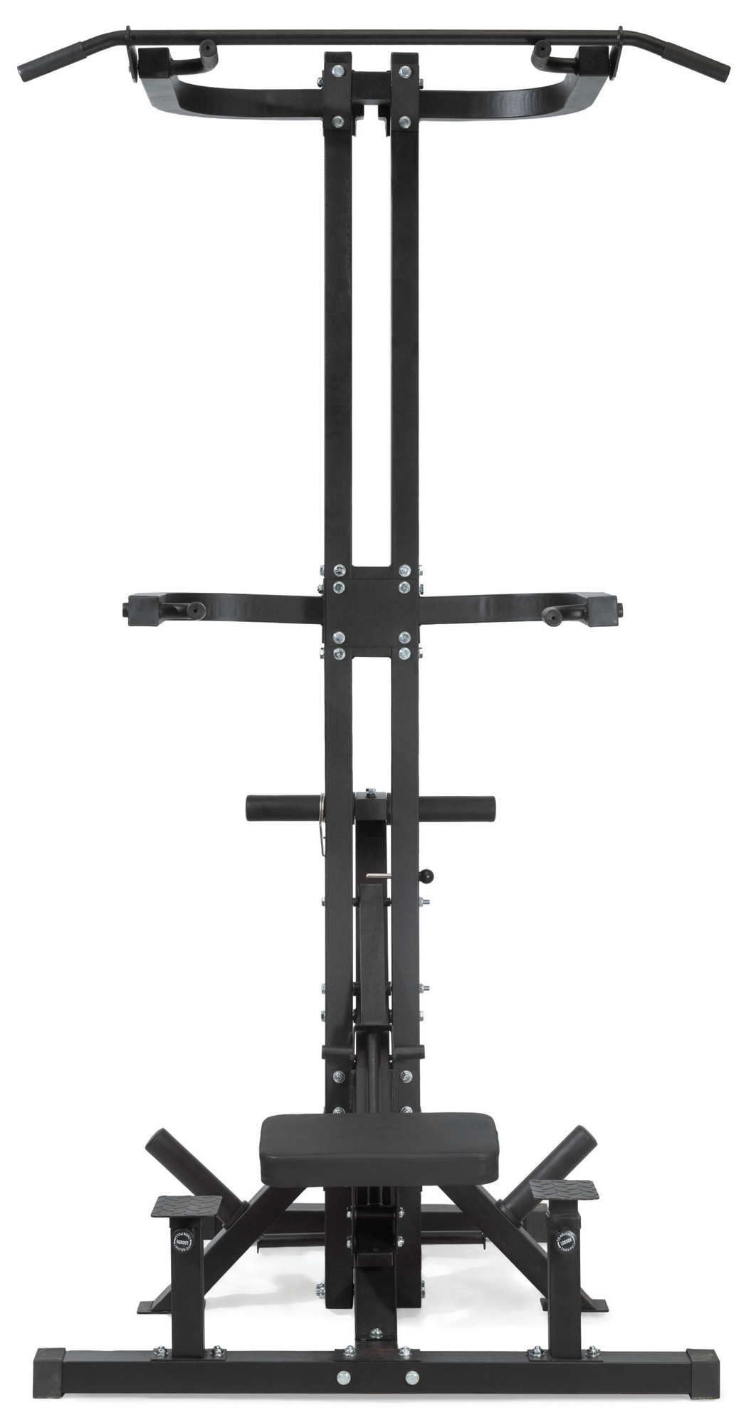 Гравитрон VictoryFit VF-C6008 (2 места)