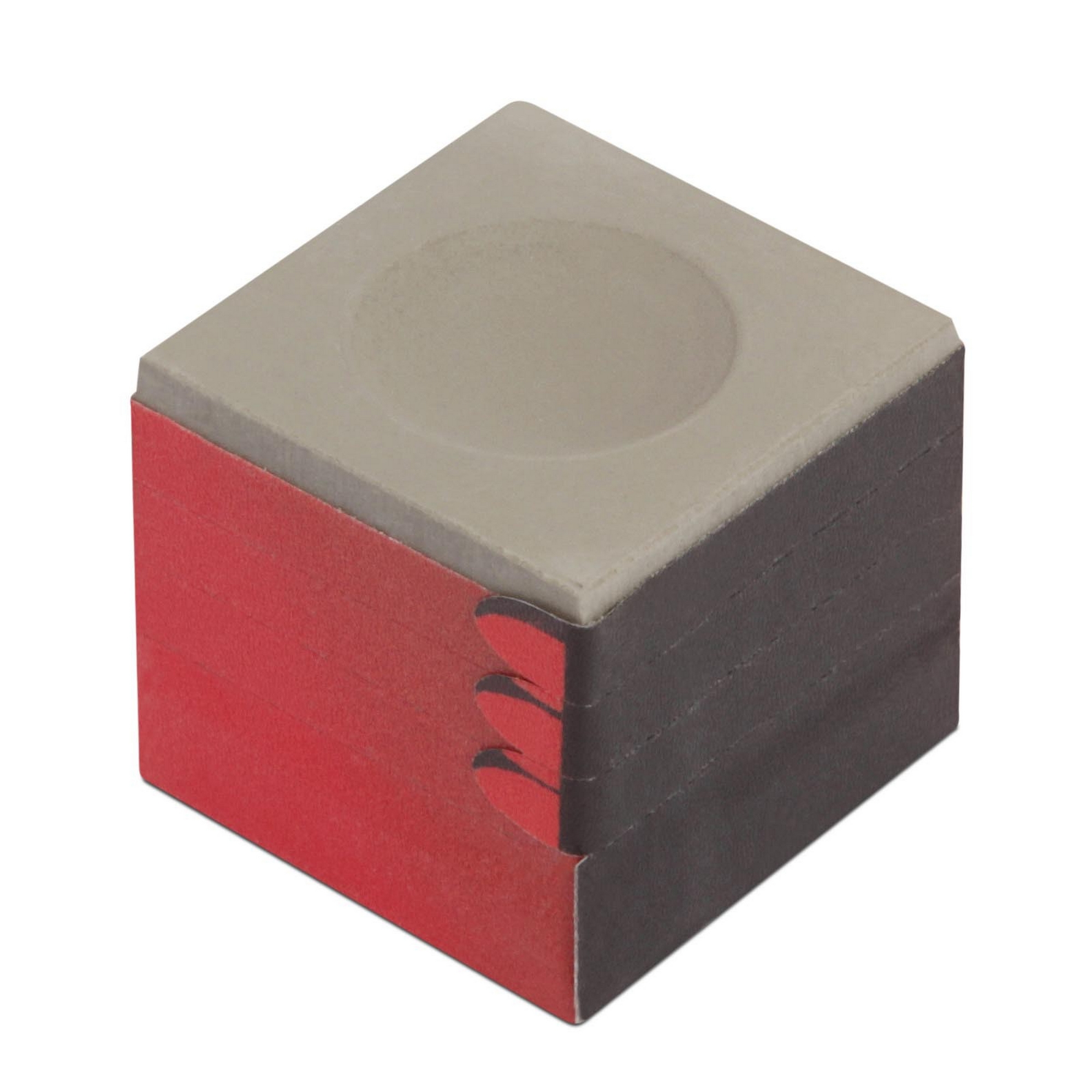Мел Ruby А.Меписашвили 1шт 13040 Grey