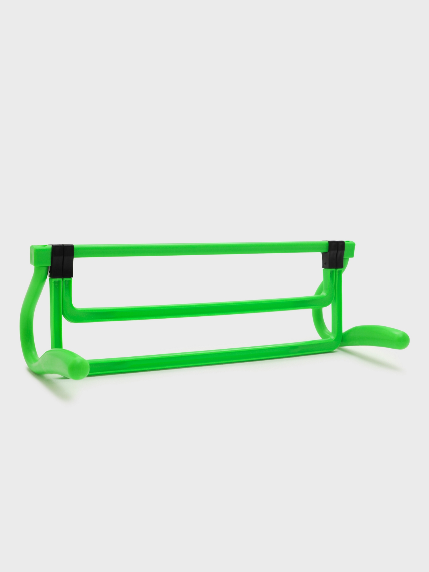 Барьер FN Sports Barrier FN9062001-15-904 Neon