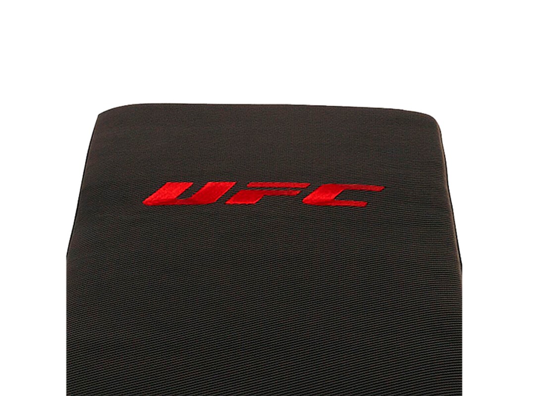 Скамья прямая UFC UFC-FB