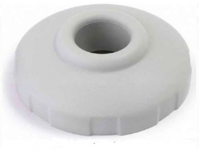 Насадка для входной муфты 32мм 1,25" Intex 12364