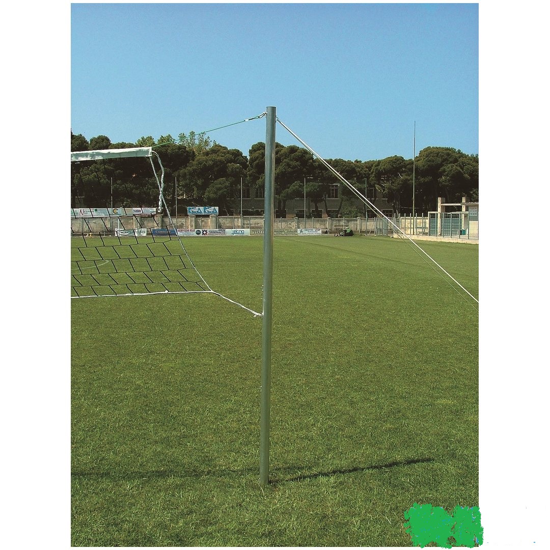 Теннис-бол, 3 положения высоты Barret S.r.l. 14