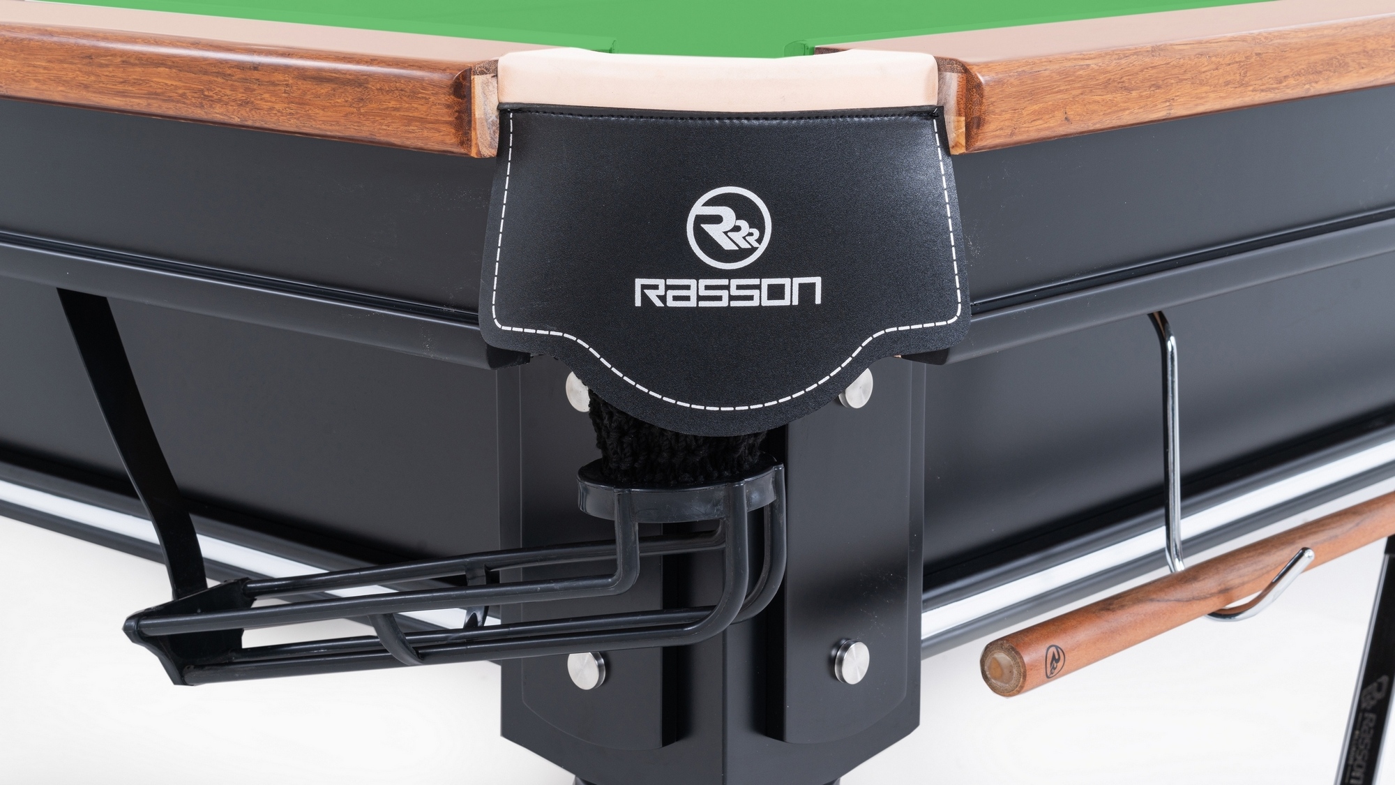 Стол \ пирамида Englon 12 ф Rasson 56.986.12.5