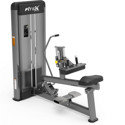 Fitex Pro FTX-61F30 Голень сидя