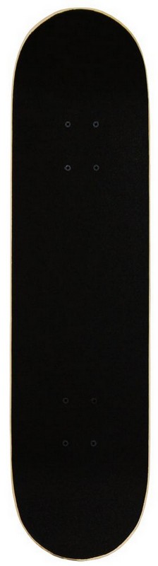 Скейтборд Atemi 31*8 , ASB31D01