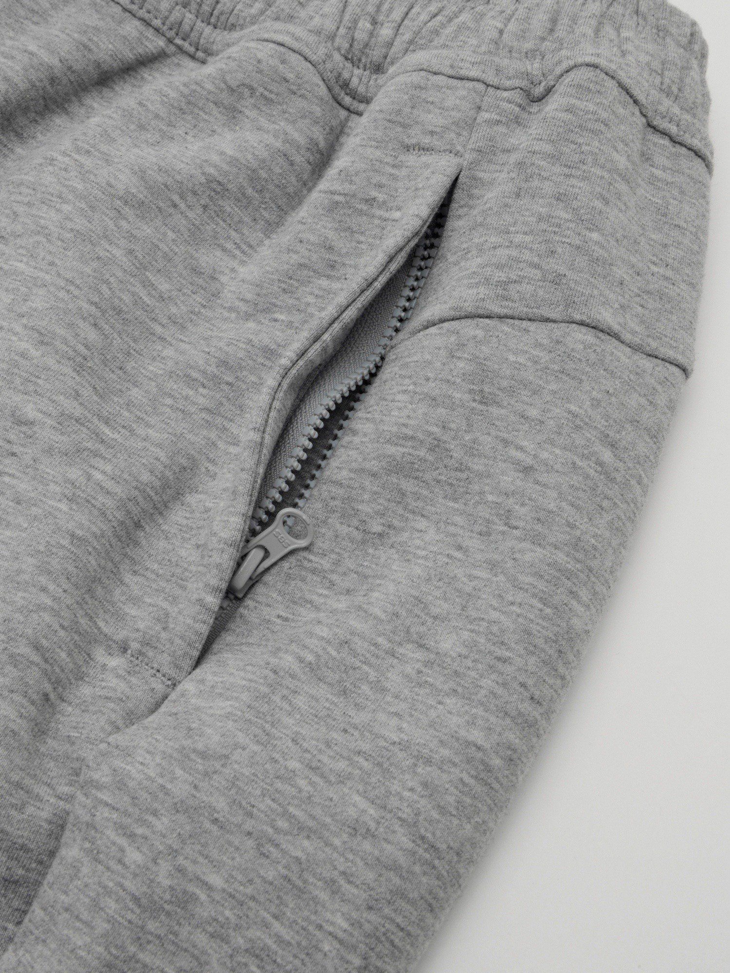 Спортивный костюм FN Gres FN4251007-222 Grey