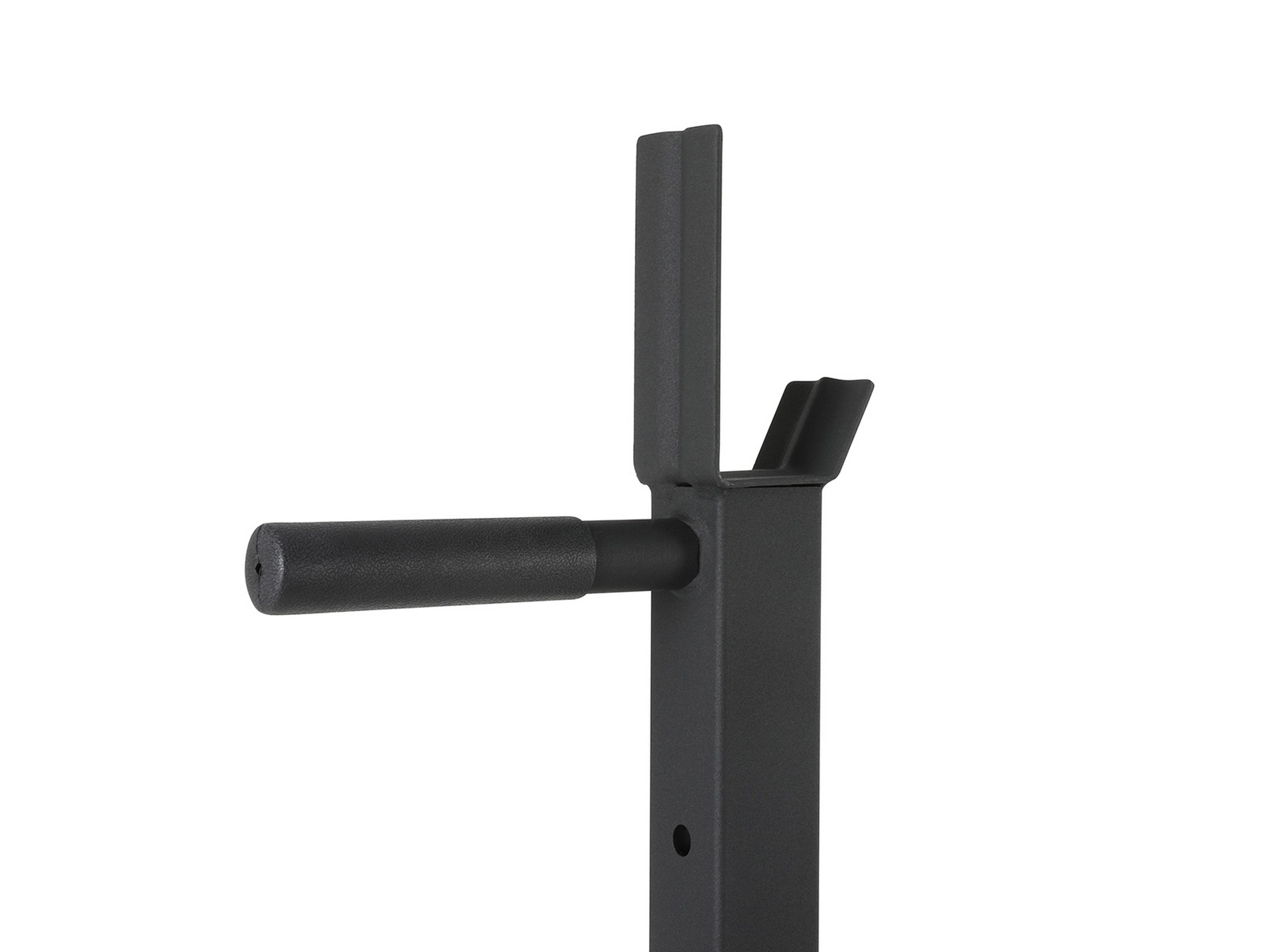 Стойка под штангу UnixFit FRAME 220 BSFR220 | Premium Fitness