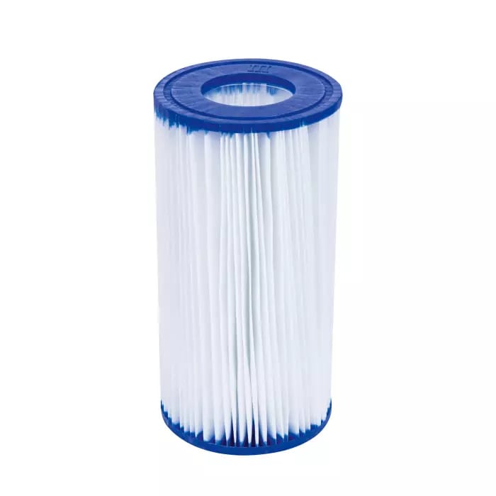 Каркасный бассейн Bestway Steel Pro Max 5618Y, 549х122 см (фильтр+лестница)