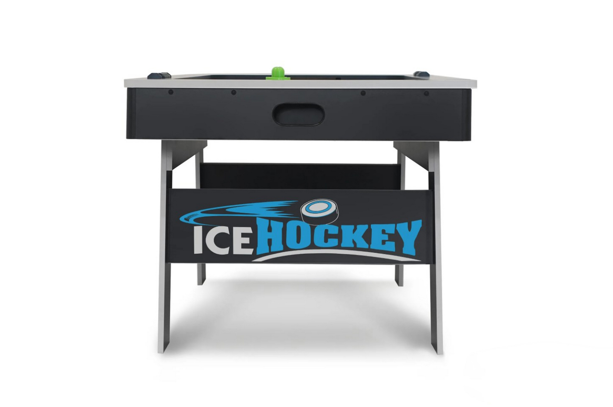 Аэрохоккей BFG ICE TIME 5 BFG-5AH1BL