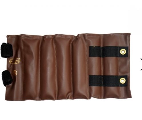 Утяжелитель Perform Better Hausmann Cuff Weight 1452-10