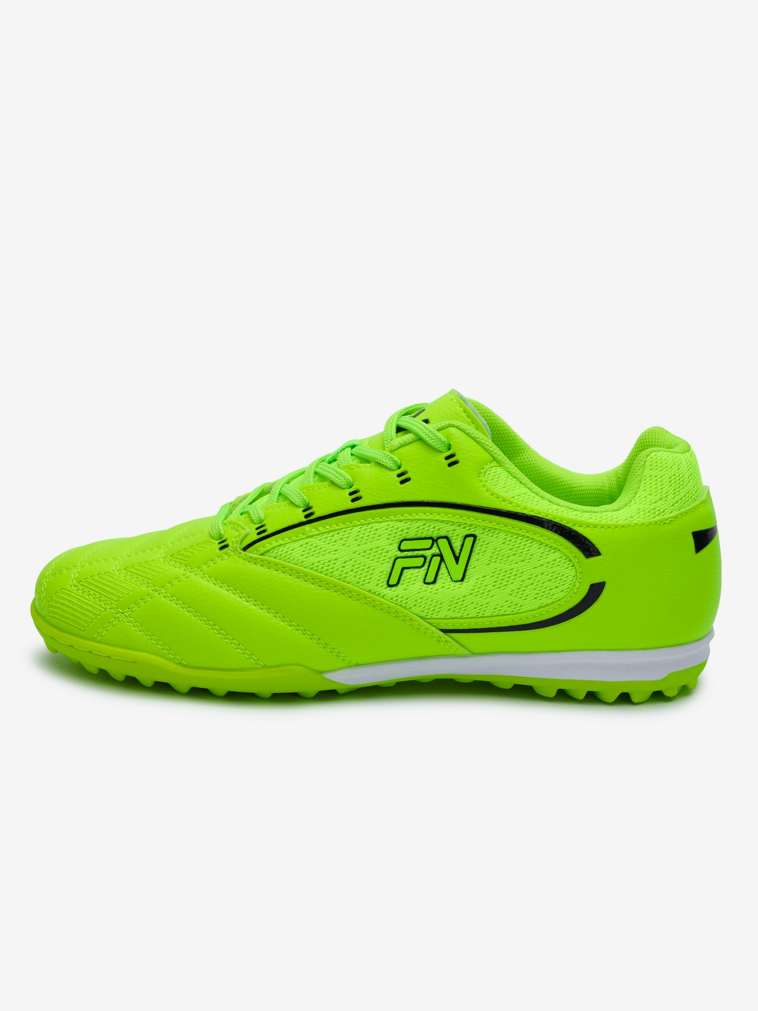 Шиповки FN Core (TF) FN5061003-904 Neon