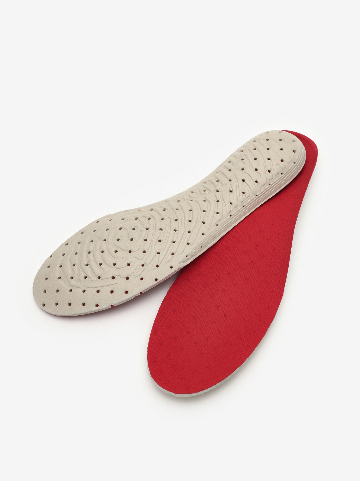 Детские шиповки FN Shum Kid KFN5062001-611 Red
