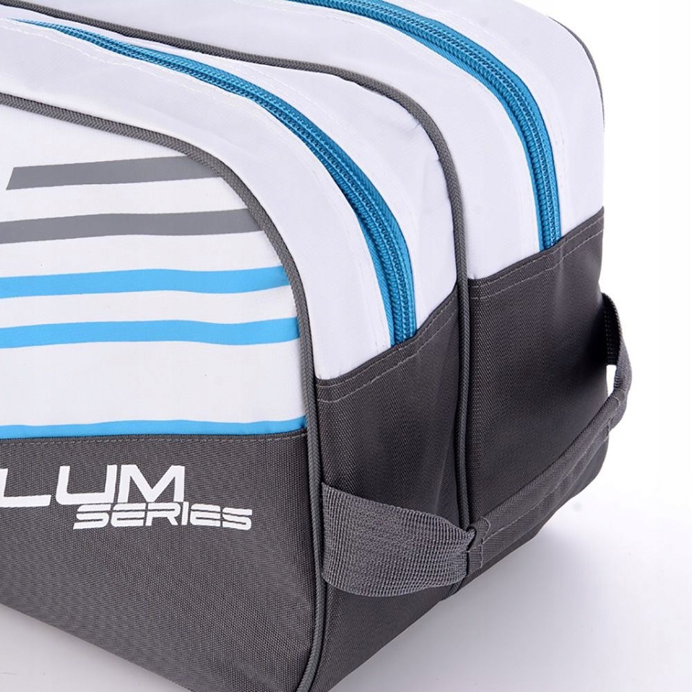 Сумка игрока Tempish VOLUM TOOL BAG