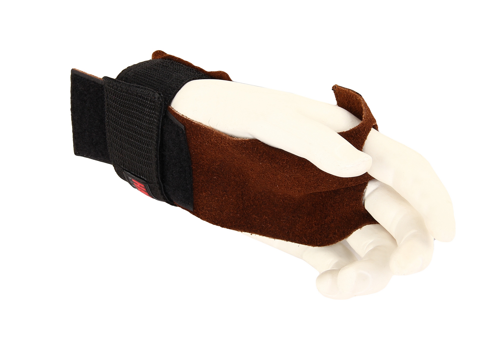 Перчатки для кросфита Harper Gym Pro Series JE-2678 пара